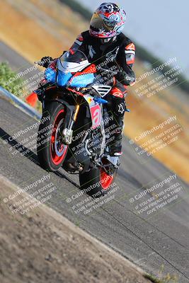 media/May-22-2023-Fastrack Riders (Mon) [[ae7626d9d8]]/Level 1/945am (Sweeper)/